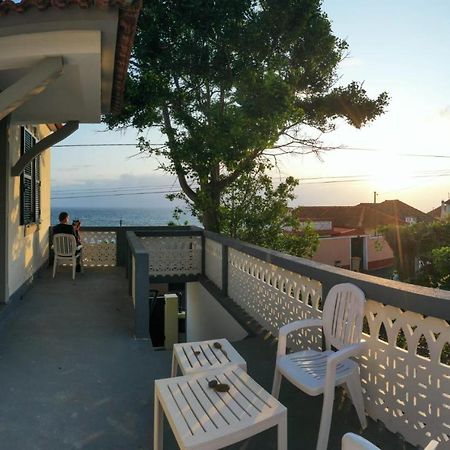 Вилла Avo Lucindinha House - Порту-Мониш Экстерьер фото