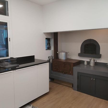 Вилла Avo Lucindinha House - Порту-Мониш Экстерьер фото