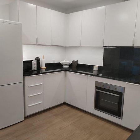 Вилла Avo Lucindinha House - Порту-Мониш Экстерьер фото